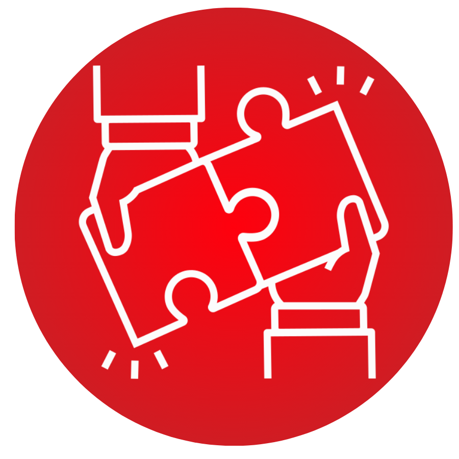 Colaboración