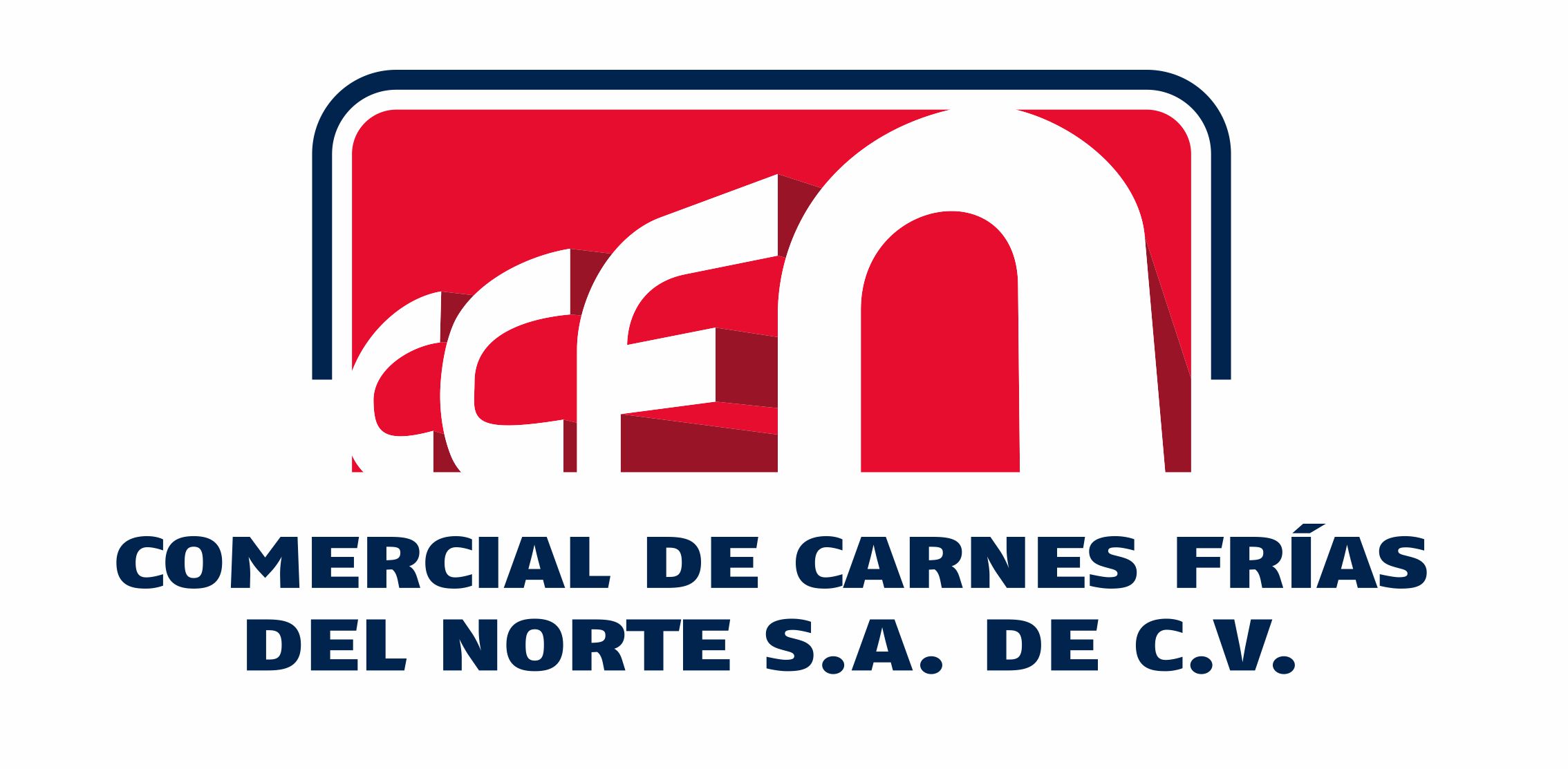 CCFN Logo
