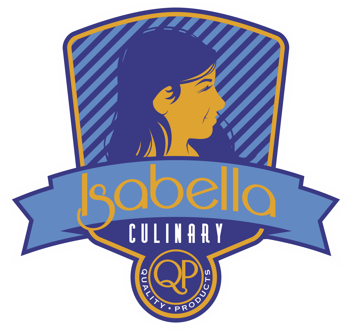 Isabella Culinary
