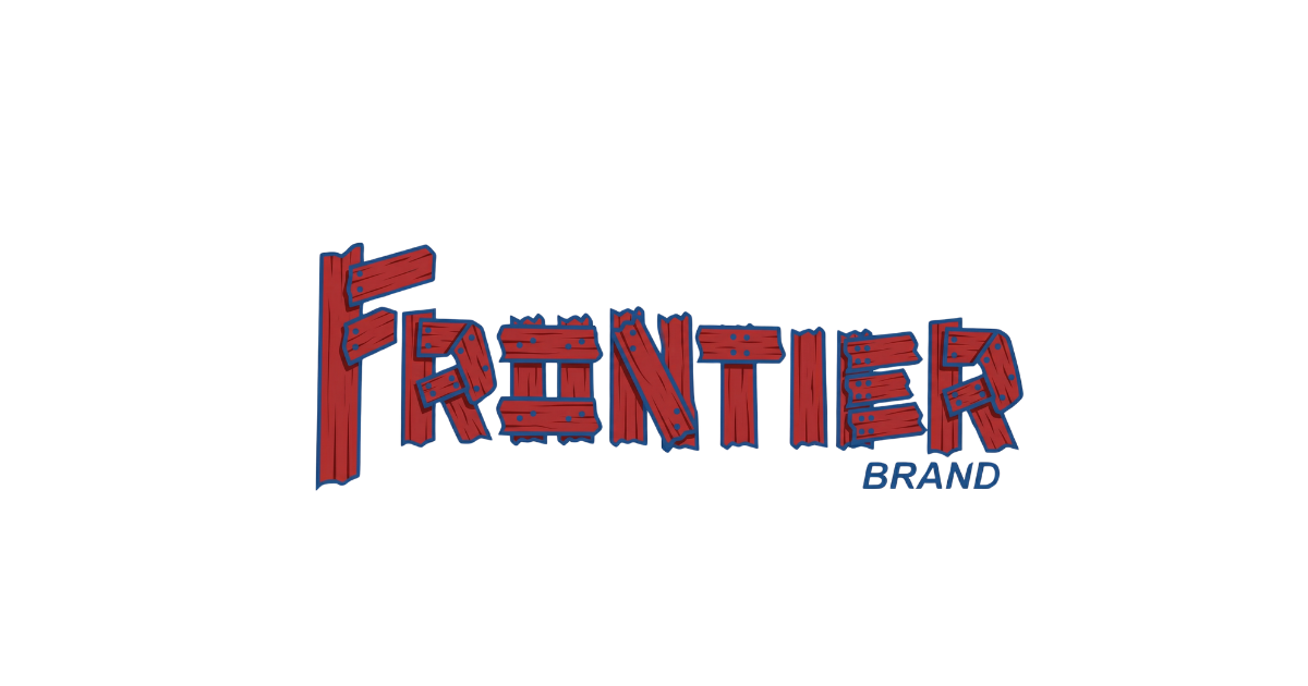 Frontier