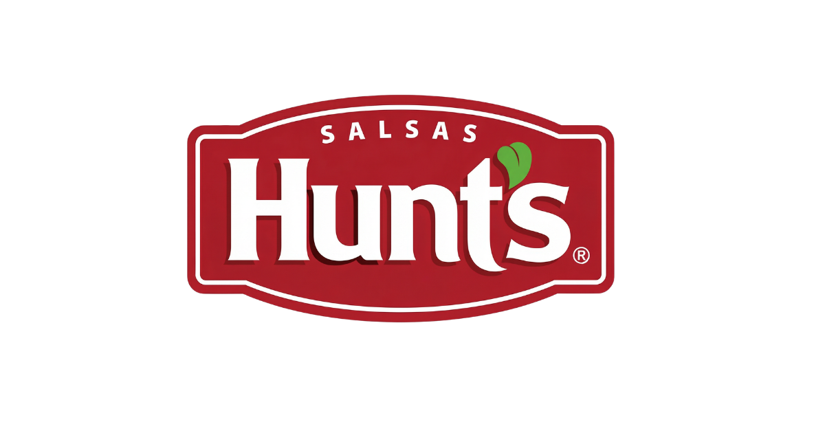 Hunts