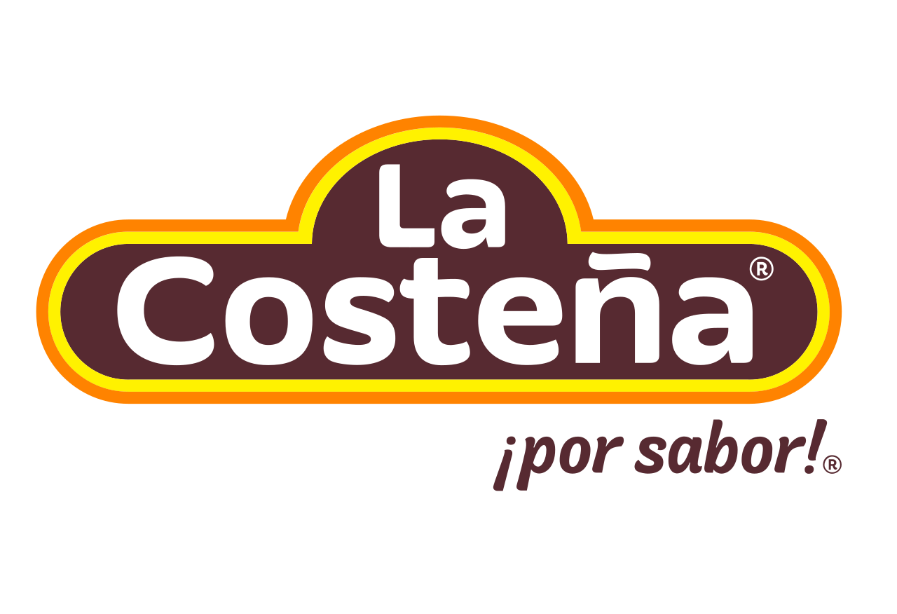 La Costeña