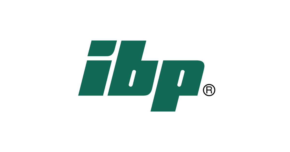 IBP