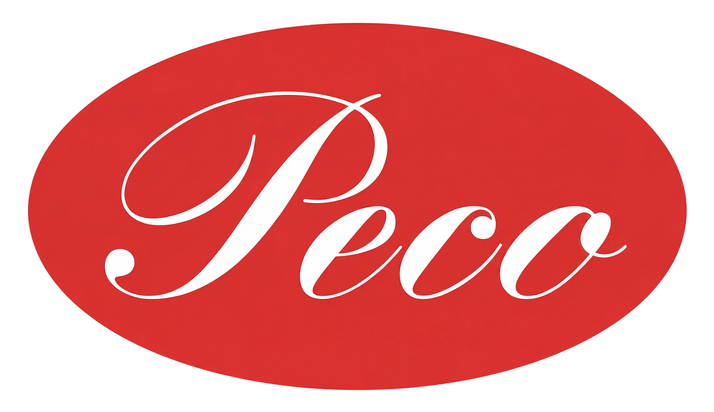 Peco