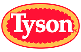 Tyson