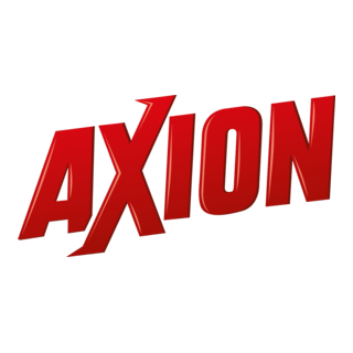 Axion