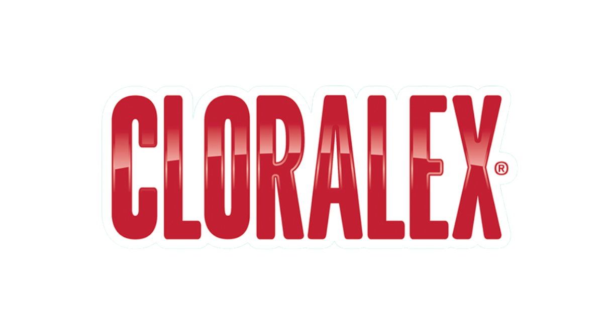 Cloralex