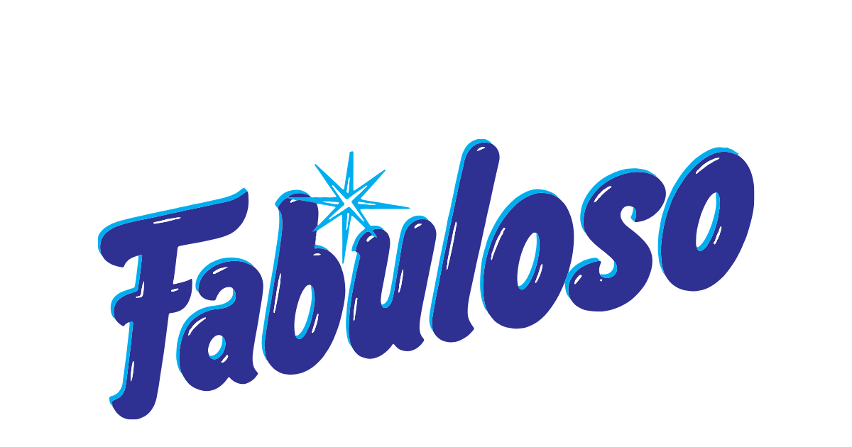 Fabuloso