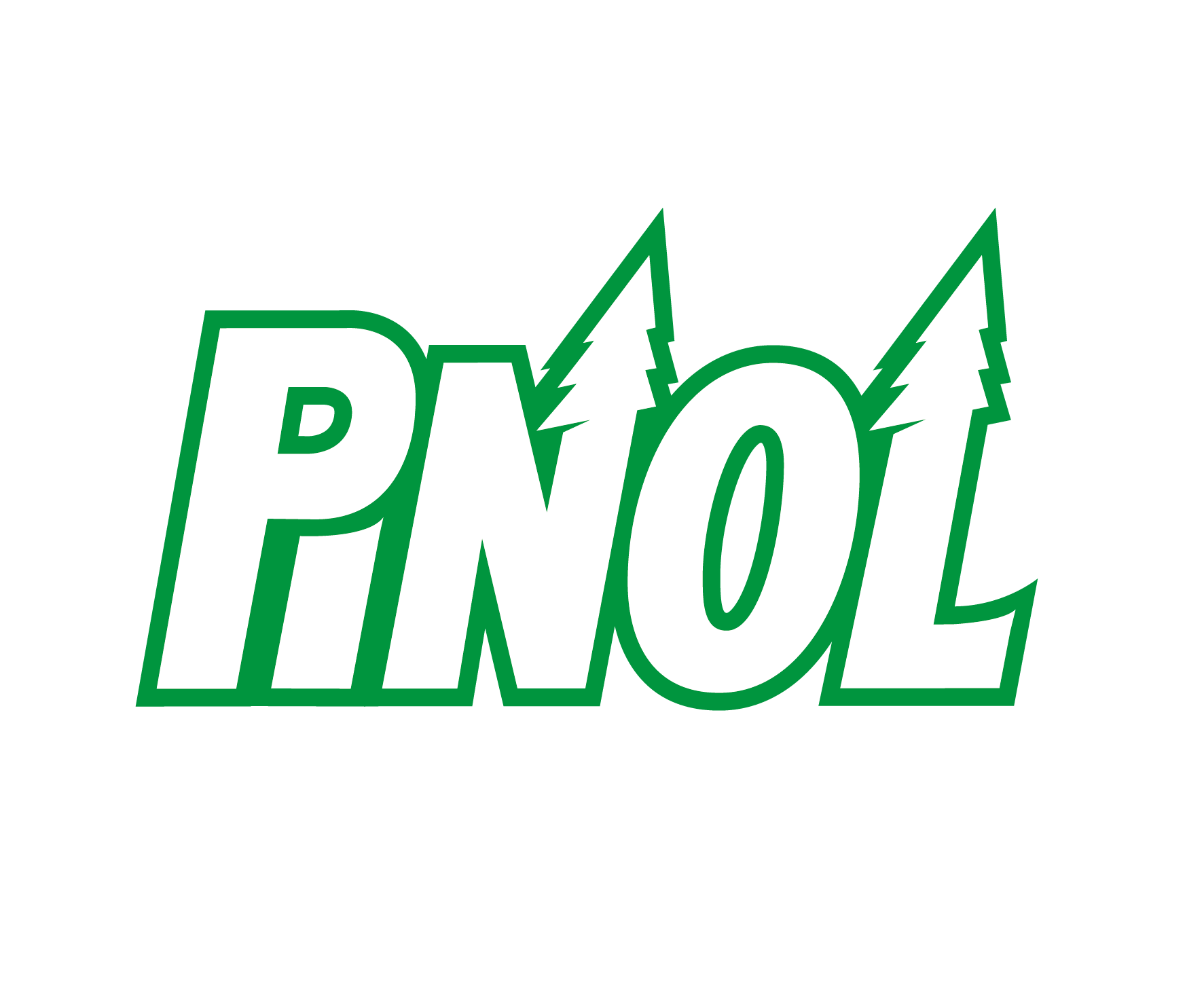 Piñol